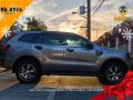 2017 Ford Everest 4x2 Automatic -13