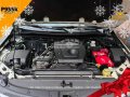 2016 Mitsubishi Montero Sport GLS Automatic -1