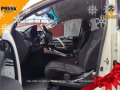 2016 Mitsubishi Montero Sport GLS Automatic -2