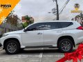 2016 Mitsubishi Montero Sport GLS Automatic -5