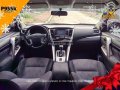 2016 Mitsubishi Montero Sport GLS Automatic -14