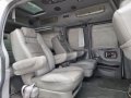 2010 GMC Savana Explorer LTD SE V8 AT-8