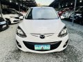 2010 MAZDA 2 AUTOMATIC! 47,000 KMS ONLY SUPER FRESH! FINANCING LOW DOWN!-1