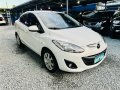 2010 MAZDA 2 AUTOMATIC! 47,000 KMS ONLY SUPER FRESH! FINANCING LOW DOWN!-2
