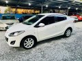 2010 MAZDA 2 AUTOMATIC! 47,000 KMS ONLY SUPER FRESH! FINANCING LOW DOWN!-3