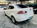 2010 MAZDA 2 AUTOMATIC! 47,000 KMS ONLY SUPER FRESH! FINANCING LOW DOWN!-4