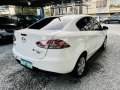 2010 MAZDA 2 AUTOMATIC! 47,000 KMS ONLY SUPER FRESH! FINANCING LOW DOWN!-6