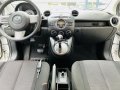 2010 MAZDA 2 AUTOMATIC! 47,000 KMS ONLY SUPER FRESH! FINANCING LOW DOWN!-8