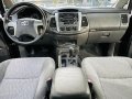 2014 TOYOTA INNOVA E AUTOMATIC TURBO DIESEL! 68,000 KMS ONLY SARIWA CASA MAINTAINED! FINANCING OK!-8