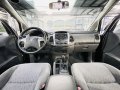 2014 TOYOTA INNOVA E AUTOMATIC TURBO DIESEL! 68,000 KMS ONLY SARIWA CASA MAINTAINED! FINANCING OK!-9
