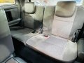 2014 TOYOTA INNOVA E AUTOMATIC TURBO DIESEL! 68,000 KMS ONLY SARIWA CASA MAINTAINED! FINANCING OK!-12