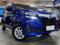 2017 Toyota Avanza 1.5L G MT 7-seater-0