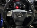 2017 Toyota Avanza 1.5L G MT 7-seater-2