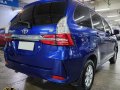 2017 Toyota Avanza 1.5L G MT 7-seater-3