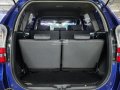 2017 Toyota Avanza 1.5L G MT 7-seater-4