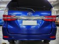 2017 Toyota Avanza 1.5L G MT 7-seater-5