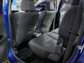 2017 Toyota Avanza 1.5L G MT 7-seater-7