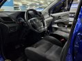2017 Toyota Avanza 1.5L G MT 7-seater-8