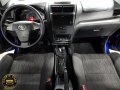 2017 Toyota Avanza 1.5L G MT 7-seater-11