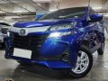 2017 Toyota Avanza 1.5L G MT 7-seater-13