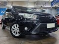 2018 Toyota Vios 1.3L E AT-0