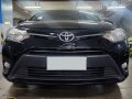 2018 Toyota Vios 1.3L E AT-1