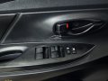 2018 Toyota Vios 1.3L E AT-5