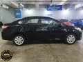 2018 Toyota Vios 1.3L E AT-8