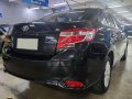 2018 Toyota Vios 1.3L E AT-9