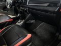 2018 Toyota Vios 1.3L E AT-13