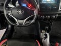 2018 Toyota Vios 1.3L E AT-16