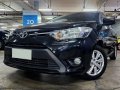 2018 Toyota Vios 1.3L E AT-19