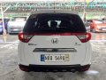 2020 Honda BR-V S-5