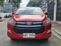 2021 Toyota Innova E Diesel A/T-0