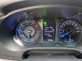 2021 Toyota Innova E Diesel A/T-3