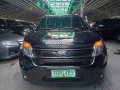 2013 Ford Explorer Limited 4x4-3
