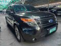 2013 Ford Explorer Limited 4x4-1