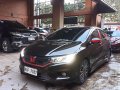 2019 Honda City 1.5 VX A/T-2