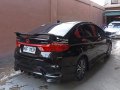 2019 Honda City 1.5 VX A/T-3