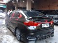 2019 Honda City 1.5 VX A/T-4