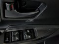 2020 Toyota Avanza 1.3L E AT-9