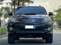 2013 Toyota Fortuner  4x2 G Automatic Diesel for sale by Verified seller-0
