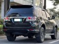 2013 Toyota Fortuner  4x2 G Automatic Diesel for sale by Verified seller-4