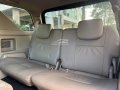 2013 Toyota Fortuner  4x2 G Automatic Diesel for sale by Verified seller-8