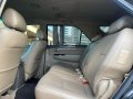 2013 Toyota Fortuner  4x2 G Automatic Diesel for sale by Verified seller-9