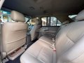2013 Toyota Fortuner  4x2 G Automatic Diesel for sale by Verified seller-7
