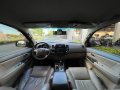 2013 Toyota Fortuner  4x2 G Automatic Diesel for sale by Verified seller-5