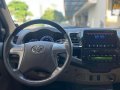 2013 Toyota Fortuner  4x2 G Automatic Diesel for sale by Verified seller-6