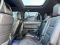 Sell pre-owned 2014 Ford Explorer 3.5 4x4 Fuel Flex Automatic Gas-6