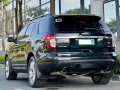 Sell pre-owned 2014 Ford Explorer 3.5 4x4 Fuel Flex Automatic Gas-20
